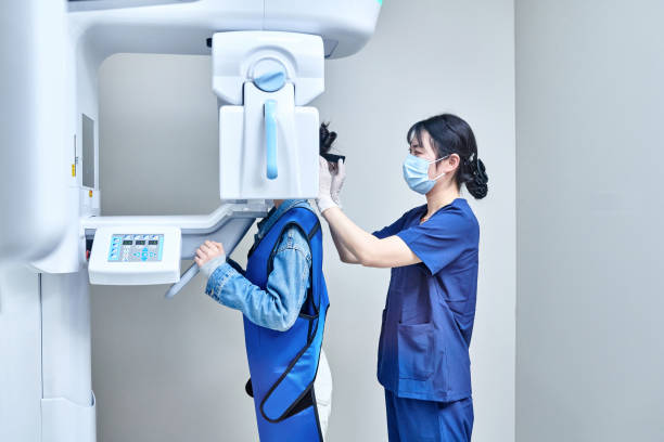 Best Urgent Care for Lost Fillings or Crowns in Wilson, PA
