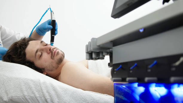 Best Emergency Gum Treatment in Wilson, PA